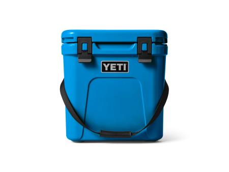 Yeti Roadie 24 Hard Cooler Online