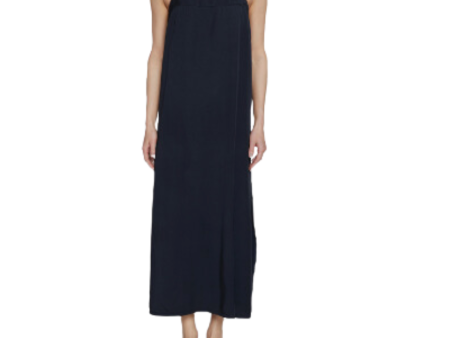 Dove Modal Slip Dress For Discount