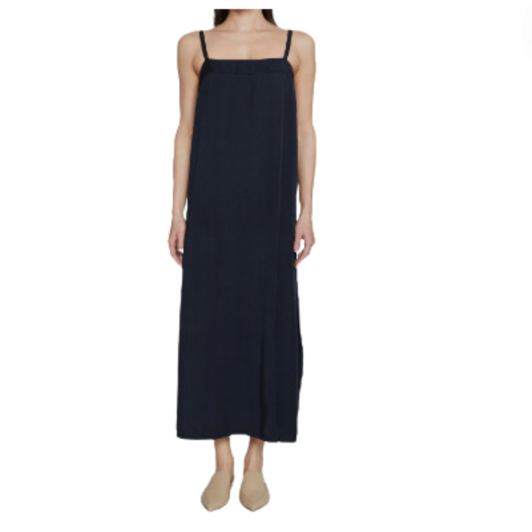 Dove Modal Slip Dress For Discount