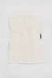 Terry Bath Towel Ivory For Sale