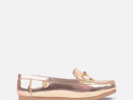 Women Casual Loafer Online now