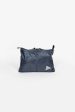 Sil Sacoche Bag Blue Discount