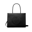 Tory Burch Women s Small Ella Bio Tote Fashion