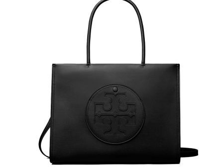 Tory Burch Women s Small Ella Bio Tote Fashion