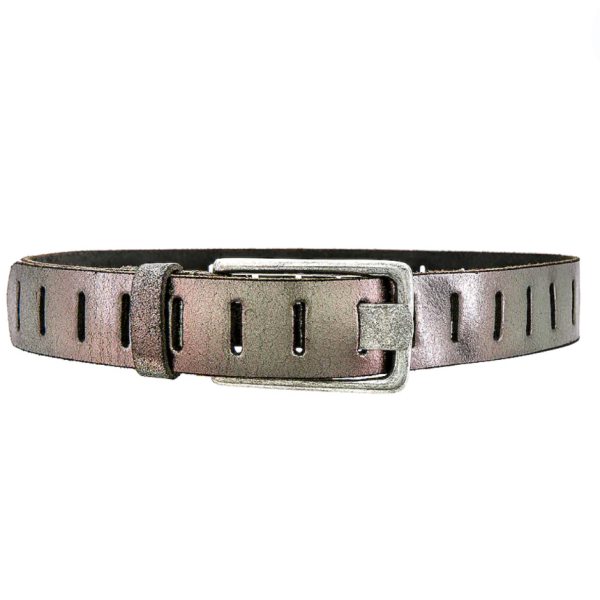 We The Free Jona Metallic Belt Cheap