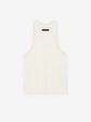 Womens Tri-Blend Tank Top Cheap