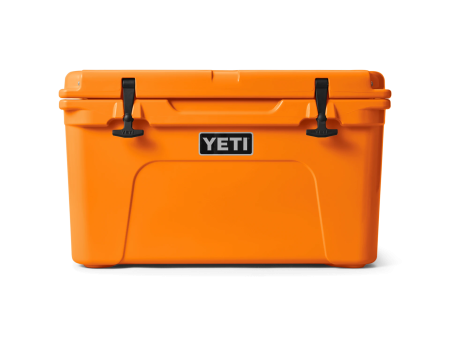 Yeti Tundra 45 Hard Cooler For Cheap