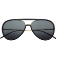 FREYRS Eyewear SHAY Aviators Online Hot Sale