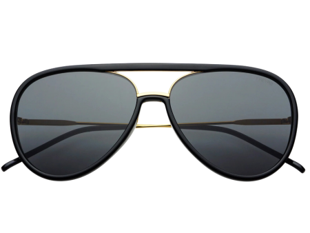 FREYRS Eyewear SHAY Aviators Online Hot Sale