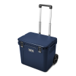 Yeti Roadie 60 - Wheeled Hard Cooler Cheap