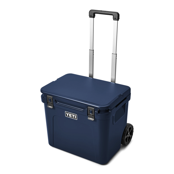 Yeti Roadie 60 - Wheeled Hard Cooler Cheap