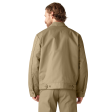 Dickies Men s Insulated Eisenhower Jacket Supply