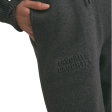 Favorite Daughter Fatigue Sisters Joggers Online Hot Sale