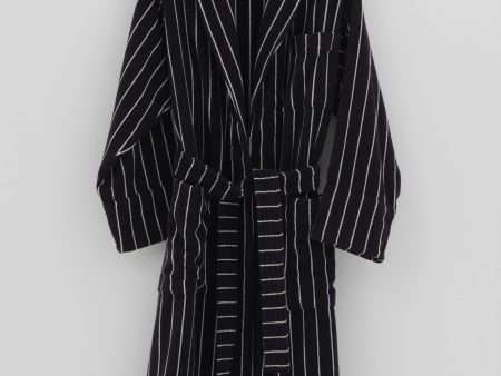 Classic Bathrobe Antwerp For Sale