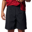 Columbia Men’s PFG Backcast™ III Water Shorts Hot on Sale