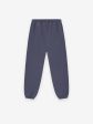 Women s Heavy Fleece Sweatpant Online Hot Sale