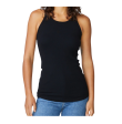 2x1 Rib Racerback Tank Online Hot Sale