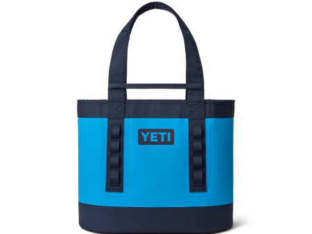 Yeti Camino 35 Carryall Tote Bag Online now