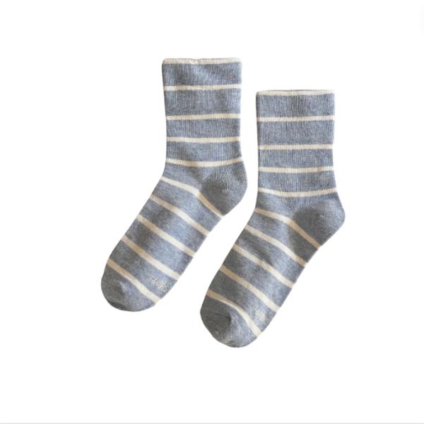 Wally Socks Online Hot Sale