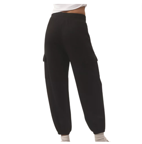 Varley Cargo Pant Online Sale