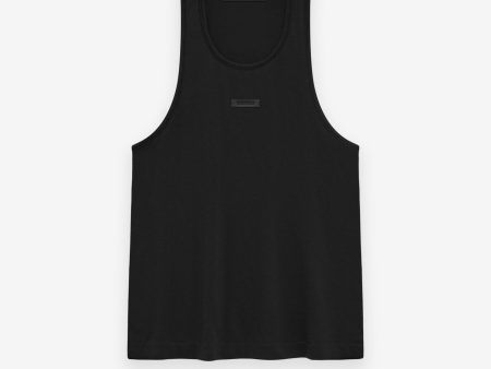 Womens Tri-Blend Tank Top Supply