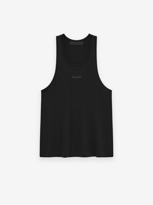 Womens Tri-Blend Tank Top Supply