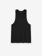 Womens Tri-Blend Tank Top Supply