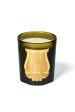 Cyrnos Candle 270g Online Hot Sale