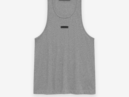 Women s Tri-Blend Tank Top on Sale