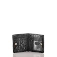 Brahmin Women s Melbourne Jane Wallet Hot on Sale