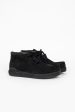 Beuys Tekker-Folk Boots Black Online now