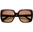 Freyrs Ruby Sunglasses Online