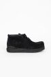 Beuys Tekker-Folk Boots Black Online now