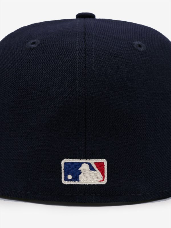 Essential 59Fifty Fitted Cap Online Sale