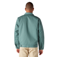 Dickies Men s Insulated Eisenhower Jacket Supply