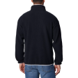 Columbia Men s Helvetia™ Half Snap Fleece Sale