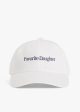 Favorite Daughter Hat Sale