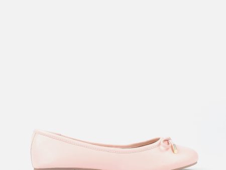 Women Flat Ballerina Cheap