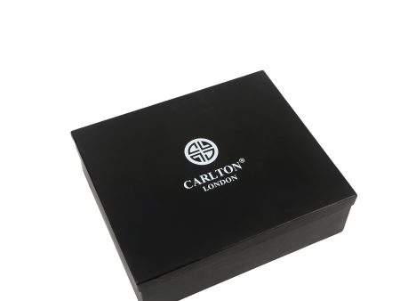 Carlton London Gift Set Discount