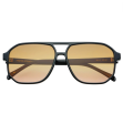 FREYRS Eyewear BILLIE Cheap