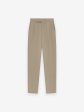 Wool 8th Trouser For Discount