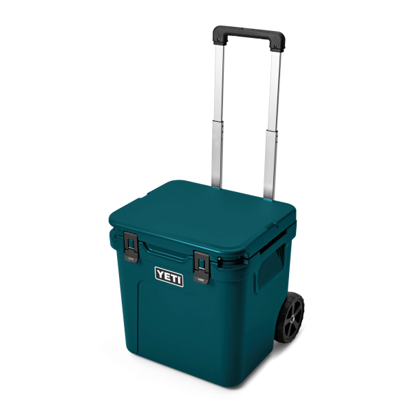 Yeti Roadie 48 - Wheeled Hard Cooler Hot on Sale