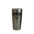 Yeti Tumbler with Magslider Lid - Brown University For Cheap