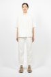 Atolless Shirt White Off-White Cheap