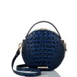 Brahmin Women s Melbourne Lane Crossbody Sale