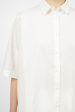 Atolless Shirt White Off-White Cheap