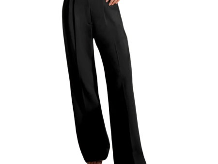 The Dream Favorite Pant Online Hot Sale