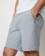 Vuori Men s Meta Chino Shorts For Discount