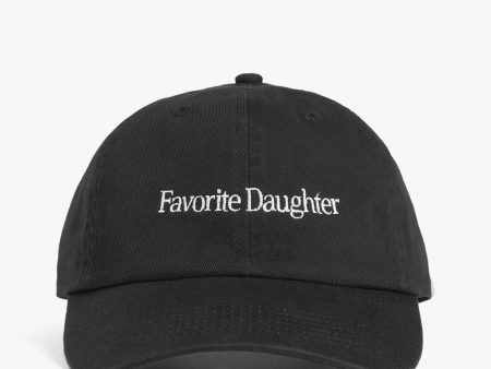 Favorite Daughter Hat Sale