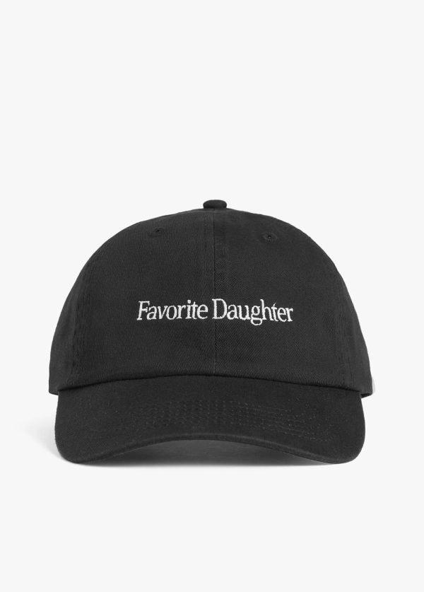 Favorite Daughter Hat Sale